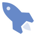 autobumper.io Cookie Synchronizer  screen for extension Chrome web store in OffiDocs Chromium