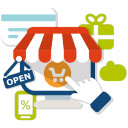 AutoBuy For FlashSale Amazon Autobuy  screen for extension Chrome web store in OffiDocs Chromium