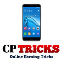 Auto Buy Redmi Note 7 Pro  screen for extension Chrome web store in OffiDocs Chromium