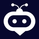 AutoBuzz AI  screen for extension Chrome web store in OffiDocs Chromium