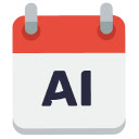 AutoCal.ai  screen for extension Chrome web store in OffiDocs Chromium AutoCal.ai  screen for extension Chrome web store in OffiDocs Chromium