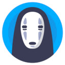 Autocascade for TMO Viewer  screen for extension Chrome web store in OffiDocs Chromium