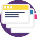 Auto categorize tab to groups  screen for extension Chrome web store in OffiDocs Chromium