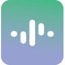 Autochart.ai  screen for extension Chrome web store in OffiDocs Chromium