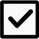 Auto Check  Scroll  screen for extension Chrome web store in OffiDocs Chromium