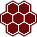 Autochrome  screen for extension Chrome web store in OffiDocs Chromium