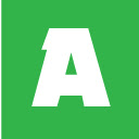 Autocitr  screen for extension Chrome web store in OffiDocs Chromium Autocitr  screen for extension Chrome web store in OffiDocs Chromium