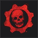 Auto Claim Gears Quests  screen for extension Chrome web store in OffiDocs Chromium
