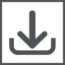 Auto Clear Downloads  screen for extension Chrome web store in OffiDocs Chromium