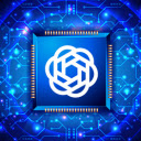 Auto Click ChatGPT Continue generating  screen for extension Chrome web store in OffiDocs Chromium