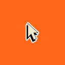 Auto Clicker for Follow Buttons  screen for extension Chrome web store in OffiDocs Chromium