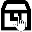 Autoclick Twitch Bonus Button  screen for extension Chrome web store in OffiDocs Chromium