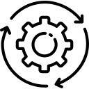 Auto Client Assist  screen for extension Chrome web store in OffiDocs Chromium