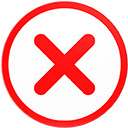 Auto Close Distractions  screen for extension Chrome web store in OffiDocs Chromium