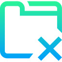 Auto Close New Tabs  screen for extension Chrome web store in OffiDocs Chromium