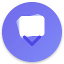 Auto Close Old Tabs  screen for extension Chrome web store in OffiDocs Chromium