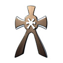 Auto Close Tab Groups  screen for extension Chrome web store in OffiDocs Chromium