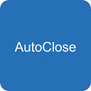 Auto Close Tabs  screen for extension Chrome web store in OffiDocs Chromium