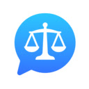 Autocompletado Rama Judicial  screen for extension Chrome web store in OffiDocs Chromium