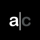 Auto complete  screen for extension Chrome web store in OffiDocs Chromium