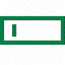 Autocomplete On!  screen for extension Chrome web store in OffiDocs Chromium Autocomplete On!  screen for extension Chrome web store in OffiDocs Chromium