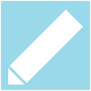 AutoCompose  screen for extension Chrome web store in OffiDocs Chromium
