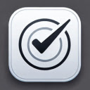 Auto confirm for ChatGPT Actions  screen for extension Chrome web store in OffiDocs Chromium