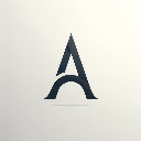 AutoConnect: Automate your connection requests, expand your network.  screen for extension Chrome web store in OffiDocs Chromium