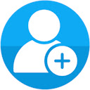 Auto Contact Saver for Whatsapp Web  screen for extension Chrome web store in OffiDocs Chromium