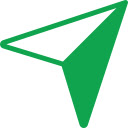 Auto Continue  Download Codes for ChatGPT  screen for extension Chrome web store in OffiDocs Chromium