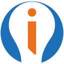 Autocopiado FUDEI  screen for extension Chrome web store in OffiDocs Chromium