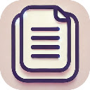 Auto Copy  screen for extension Chrome web store in OffiDocs Chromium