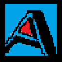 Autocopy 2.0  screen for extension Chrome web store in OffiDocs Chromium