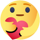 AutoCopy Emoji Keyboard for Chrome  screen for extension Chrome web store in OffiDocs Chromium