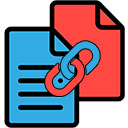 AutoCopy Plus  screen for extension Chrome web store in OffiDocs Chromium