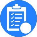 Auto Copy Text  screen for extension Chrome web store in OffiDocs Chromium