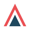 Auto COTP ASC II  screen for extension Chrome web store in OffiDocs Chromium