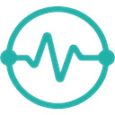 AutoCrate by BeatHub  screen for extension Chrome web store in OffiDocs Chromium
