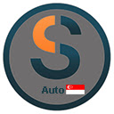 Auto Create Lorikeet Seller Lazada Singapore  screen for extension Chrome web store in OffiDocs Chromium