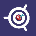 Autodarts Helper  screen for extension Chrome web store in OffiDocs Chromium