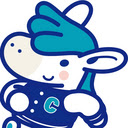 AutoDCS Extension  screen for extension Chrome web store in OffiDocs Chromium