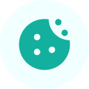 Auto Delete Cookies  screen for extension Chrome web store in OffiDocs Chromium
