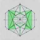 Auto Desmos  screen for extension Chrome web store in OffiDocs Chromium