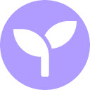 auto dev favicon  screen for extension Chrome web store in OffiDocs Chromium