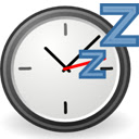 Auto Discard Backgrounded Tabs  screen for extension Chrome web store in OffiDocs Chromium