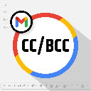 Auto Display CC / BCC By UMS Tech Labs  screen for extension Chrome web store in OffiDocs Chromium