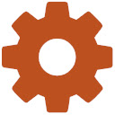 AutoDockets for DyingLight  screen for extension Chrome web store in OffiDocs Chromium