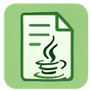 AutoDocs Swagger, Interface for Spring  screen for extension Chrome web store in OffiDocs Chromium