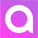 AutoDrop: Amazon TikTok Integration  screen for extension Chrome web store in OffiDocs Chromium