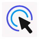 Auto DVIC  screen for extension Chrome web store in OffiDocs Chromium